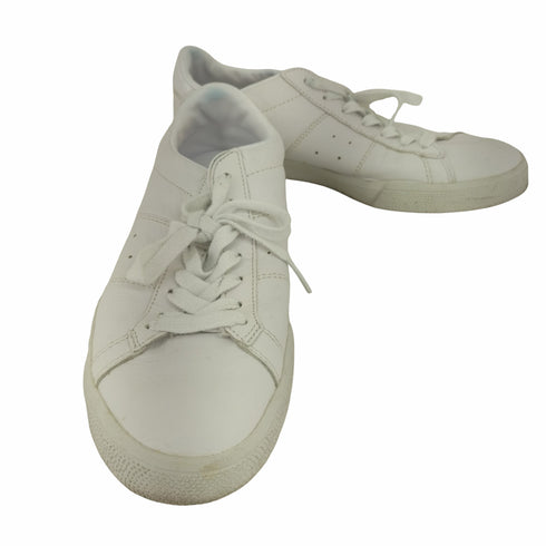 オニツカタイガー ONITSUKA TIGER LAWNSHIP 3.0 メンズ JPN:25
