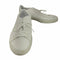 オニツカタイガー ONITSUKA TIGER LAWNSHIP 3.0 メンズ JPN:25