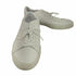 オニツカタイガー ONITSUKA TIGER LAWNSHIP 3.0 メンズ JPN:25