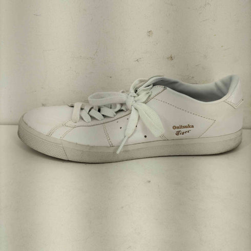 オニツカタイガー ONITSUKA TIGER LAWNSHIP 3.0 メンズ JPN:25