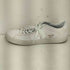 オニツカタイガー ONITSUKA TIGER LAWNSHIP 3.0 メンズ JPN:25
