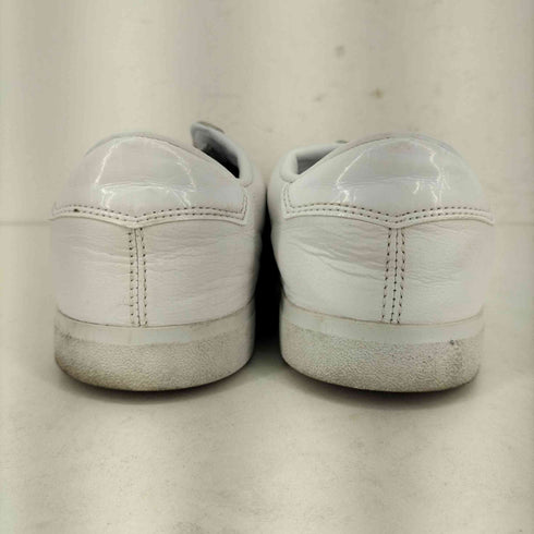 オニツカタイガー ONITSUKA TIGER LAWNSHIP 3.0 メンズ JPN:25