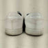 オニツカタイガー ONITSUKA TIGER LAWNSHIP 3.0 メンズ JPN:25