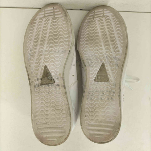 オニツカタイガー ONITSUKA TIGER LAWNSHIP 3.0 メンズ JPN:25