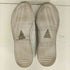 オニツカタイガー ONITSUKA TIGER LAWNSHIP 3.0 メンズ JPN:25