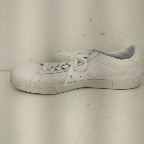 オニツカタイガー ONITSUKA TIGER LAWNSHIP 3.0 メンズ JPN:25