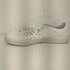 オニツカタイガー ONITSUKA TIGER LAWNSHIP 3.0 メンズ JPN:25