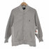 ポロバイラルフローレン Polo by RALPH LAUREN スナップスウェットブルゾン メンズ import:XL