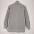 ポロバイラルフローレン Polo by RALPH LAUREN スナップスウェットブルゾン メンズ import:XL