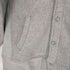 ポロバイラルフローレン Polo by RALPH LAUREN スナップスウェットブルゾン メンズ import:XL