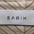 アーリ EARIH バンドカラーシャツ レディース JPN:38
