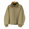 ユニクロ UNIQLO UNQLO:C ウォームパデッドブルゾン レディース JPN:L