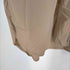 ザラ ZARA ワイドシャツワンピース レディース import:M