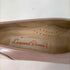 LEOPARD DONNA レザータッセルヒールシューズ レディース JPN:22.5