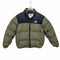 ザノースフェイス THE NORTH FACE 1996 RETRO NUPTSE JACKET メンズ import:XL