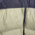 ザノースフェイス THE NORTH FACE 1996 RETRO NUPTSE JACKET メンズ import:XL
