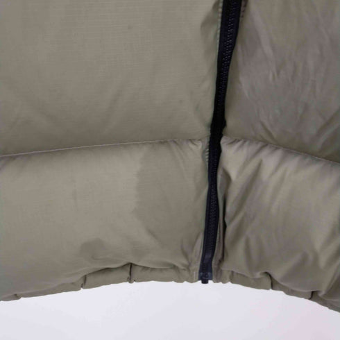 ザノースフェイス THE NORTH FACE 1996 RETRO NUPTSE JACKET メンズ import:XL