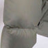 ザノースフェイス THE NORTH FACE 1996 RETRO NUPTSE JACKET メンズ import:XL