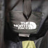 ザノースフェイス THE NORTH FACE 1996 RETRO NUPTSE JACKET メンズ import:XL