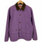 シュプリーム Supreme Barn Coat メンズ import:M