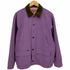 シュプリーム Supreme Barn Coat メンズ import:M