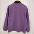 シュプリーム Supreme Barn Coat メンズ import:M