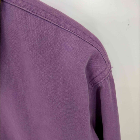 シュプリーム Supreme Barn Coat メンズ import:M
