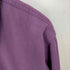 シュプリーム Supreme Barn Coat メンズ import:M