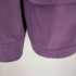シュプリーム Supreme Barn Coat メンズ import:M