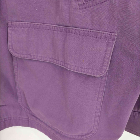 シュプリーム Supreme Barn Coat メンズ import:M