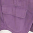 シュプリーム Supreme Barn Coat メンズ import:M