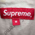 シュプリーム Supreme Barn Coat メンズ import:M