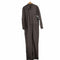 ウル URU 20SS JUMPSUIT メンズ 2