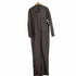 ウル URU 20SS JUMPSUIT メンズ 2