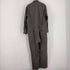ウル URU 20SS JUMPSUIT メンズ 2