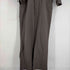 ウル URU 20SS JUMPSUIT メンズ 2