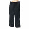 グラミチ GRAMICCI NYLON TRACK PANTS ナイロン パッカブル トラック パンツ メンズ M