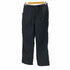 グラミチ GRAMICCI NYLON TRACK PANTS ナイロン パッカブル トラック パンツ メンズ M