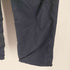 グラミチ GRAMICCI NYLON TRACK PANTS ナイロン パッカブル トラック パンツ メンズ M