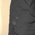 グラミチ GRAMICCI NYLON TRACK PANTS ナイロン パッカブル トラック パンツ メンズ M
