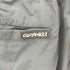 グラミチ GRAMICCI NYLON TRACK PANTS ナイロン パッカブル トラック パンツ メンズ M