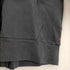 リーバイス Levis フロントラバー ロゴプリント フーディー メンズ JPN:S