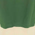 ビューティーアンドユースユナイテッドアローズ BEAUTY & YOUTH UNITED ARROWS DRESS ジョーゼット スリットベルスリーブドレス レディース JPN:S