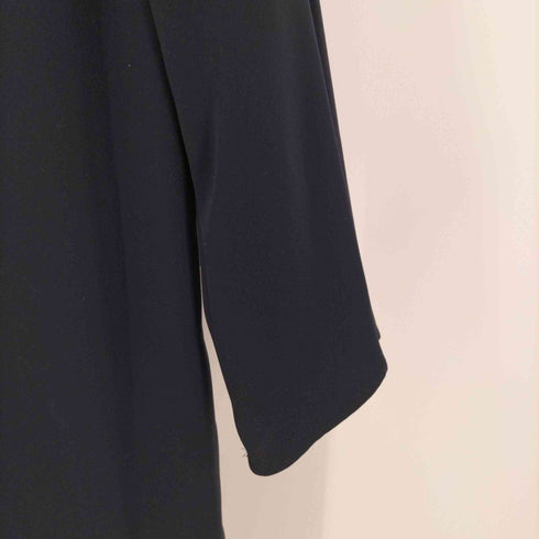 ジュエルチェンジズ Jewel Changes ベルスリーブワンピース レディース JPN:36