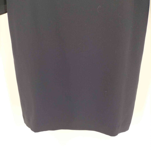 ジュエルチェンジズ Jewel Changes ベルスリーブワンピース レディース JPN:36