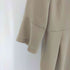 ユナイテッドアローズグリーンレーベルリラクシング UNITED ARROWS green label relaxing フレア スリーブ ワンピース レディース JPN:36