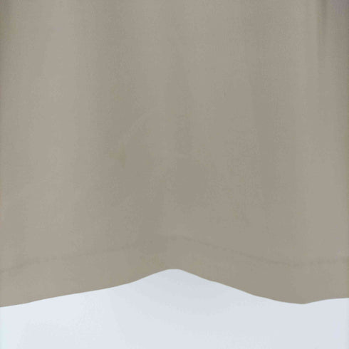 ユナイテッドアローズグリーンレーベルリラクシング UNITED ARROWS green label relaxing フレア スリーブ ワンピース レディース JPN:36