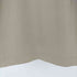 ユナイテッドアローズグリーンレーベルリラクシング UNITED ARROWS green label relaxing フレア スリーブ ワンピース レディース JPN:36