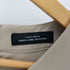ユナイテッドアローズグリーンレーベルリラクシング UNITED ARROWS green label relaxing フレア スリーブ ワンピース レディース JPN:36