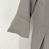 ユナイテッドアローズグリーンレーベルリラクシング UNITED ARROWS green label relaxing フレア スリーブ ワンピース レディース JPN:36